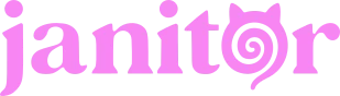 janitorai