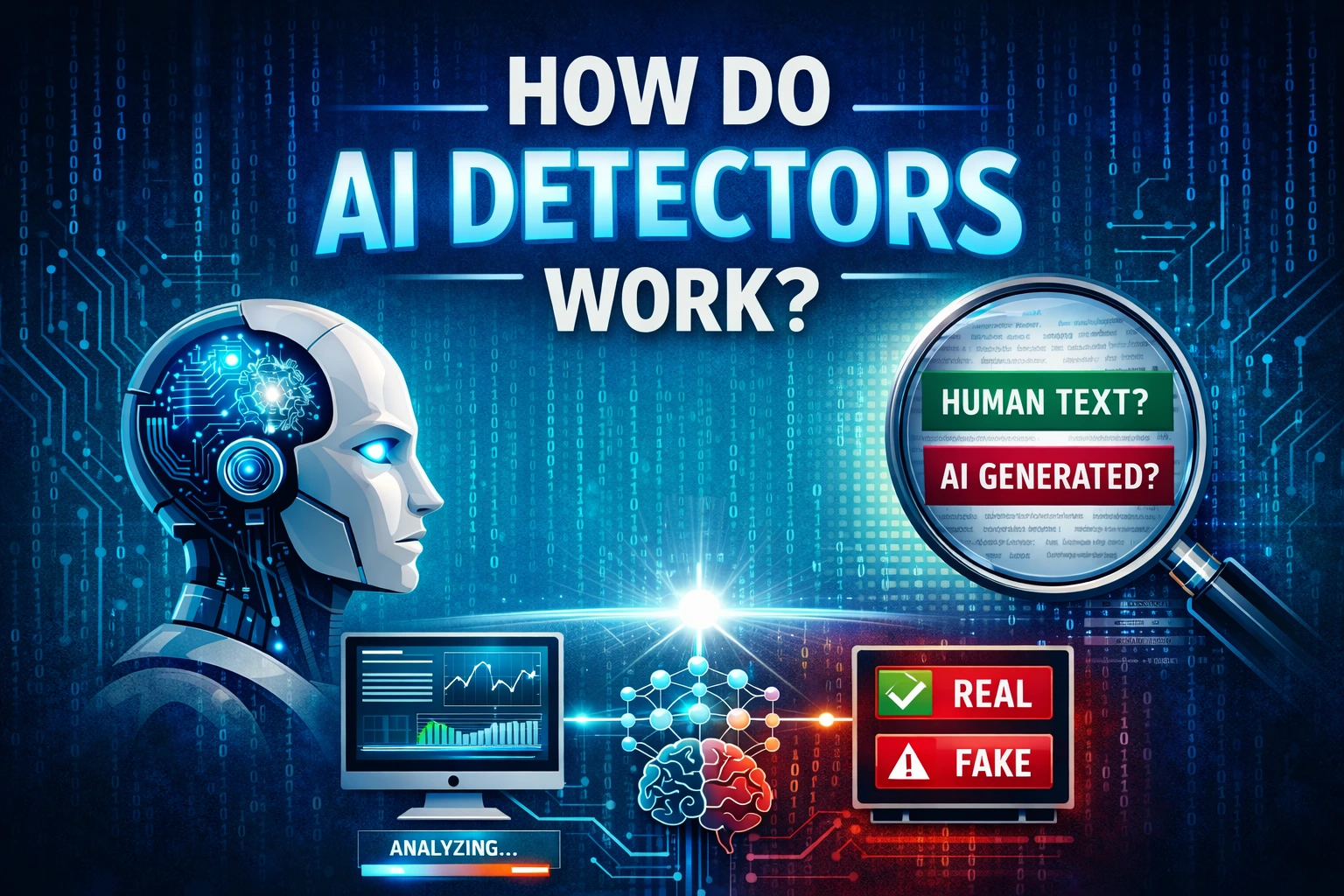 how-do-ai-detectors-work